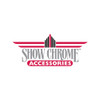 Show Chrome